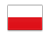STUDIO CASAGNI - Polski